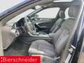 Audi A6 Av 45 TDI qu S-Line MATRIX PANO CAM ACC 5J. G Blau - thumbnail 18