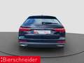 Audi A6 Av 45 TDI qu S-Line MATRIX PANO CAM ACC 5J. G Blau - thumbnail 6