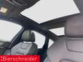 Audi A6 Av 45 TDI qu S-Line MATRIX PANO CAM ACC 5J. G Blau - thumbnail 20