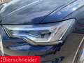 Audi A6 Av 45 TDI qu S-Line MATRIX PANO CAM ACC 5J. G Blau - thumbnail 14