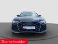 Audi A6 Av 45 TDI qu S-Line MATRIX PANO CAM ACC 5J. G Blau - thumbnail 7