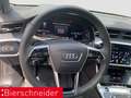 Audi A6 Av 45 TDI qu S-Line MATRIX PANO CAM ACC 5J. G Blau - thumbnail 19