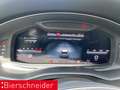 Audi A6 Av 45 TDI qu S-Line MATRIX PANO CAM ACC 5J. G Blau - thumbnail 15