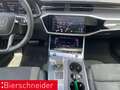Audi A6 Av 45 TDI qu S-Line MATRIX PANO CAM ACC 5J. G Blau - thumbnail 13