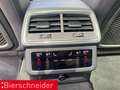Audi A6 Av 45 TDI qu S-Line MATRIX PANO CAM ACC 5J. G Blau - thumbnail 12