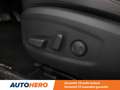 Kia Ceed / cee'd 1.6 Plug-in Hybrid Platinum Edition Blanc - thumbnail 15
