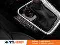 Kia Ceed / cee'd 1.6 Plug-in Hybrid Platinum Edition Blanc - thumbnail 16