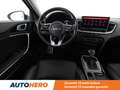 Kia Ceed / cee'd 1.6 Plug-in Hybrid Platinum Edition Blanc - thumbnail 27