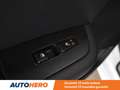Kia Ceed / cee'd 1.6 Plug-in Hybrid Platinum Edition Blanc - thumbnail 21
