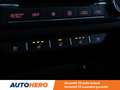 Kia Ceed / cee'd 1.6 Plug-in Hybrid Platinum Edition Blanc - thumbnail 10