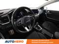 Kia Ceed / cee'd 1.6 Plug-in Hybrid Platinum Edition Blanc - thumbnail 25