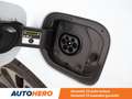 Kia Ceed / cee'd 1.6 Plug-in Hybrid Platinum Edition Blanc - thumbnail 23