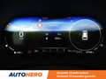 Kia Ceed / cee'd 1.6 Plug-in Hybrid Platinum Edition Blanc - thumbnail 6