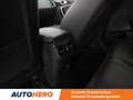 Kia Ceed / cee'd 1.6 Plug-in Hybrid Platinum Edition Blanc - thumbnail 19