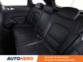 Kia Ceed / cee'd 1.6 Plug-in Hybrid Platinum Edition Blanc - thumbnail 28