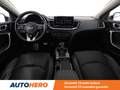 Kia Ceed / cee'd 1.6 Plug-in Hybrid Platinum Edition Blanc - thumbnail 26