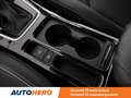 Kia Ceed / cee'd 1.6 Plug-in Hybrid Platinum Edition Blanc - thumbnail 17