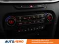 Kia Ceed / cee'd 1.6 Plug-in Hybrid Platinum Edition Blanc - thumbnail 12