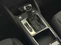 Audi Q2 35 TFSI admired Weiß - thumbnail 13