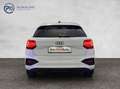 Audi Q2 35 TFSI admired Weiß - thumbnail 5