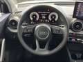 Audi Q2 35 TFSI admired Weiß - thumbnail 8