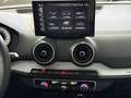 Audi Q2 35 TFSI admired Weiß - thumbnail 11