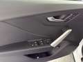 Audi Q2 35 TFSI admired Weiß - thumbnail 14