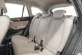 BMW X1 sDrive18i High Executive xLine Aut. - Verkocht! Grijs - thumbnail 24