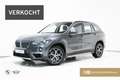 BMW X1 sDrive18i High Executive xLine Aut. - Verkocht! Grijs - thumbnail 1