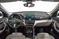 BMW X1 sDrive18i High Executive xLine Aut. - Verkocht! Grijs - thumbnail 3