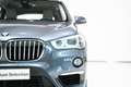 BMW X1 sDrive18i High Executive xLine Aut. - Verkocht! Grijs - thumbnail 28