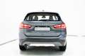 BMW X1 sDrive18i High Executive xLine Aut. - Verkocht! Grijs - thumbnail 8