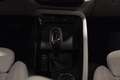 BMW X1 sDrive18i High Executive xLine Aut. - Verkocht! Grijs - thumbnail 19