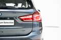 BMW X1 sDrive18i High Executive xLine Aut. - Verkocht! Grijs - thumbnail 29