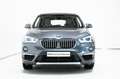 BMW X1 sDrive18i High Executive xLine Aut. - Verkocht! Grijs - thumbnail 7