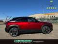 Mazda MX-30 17,8kWh R EV phev Makoto Rosso - thumbnail 8