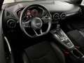 Audi TT Coupe 40 TFSI S Tronic *Virtual Cockpit|GRA* Schwarz - thumbnail 17