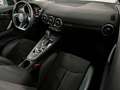 Audi TT Coupe 40 TFSI S Tronic *Virtual Cockpit|GRA* Zwart - thumbnail 22