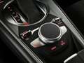 Audi TT Coupe 40 TFSI S Tronic *Virtual Cockpit|GRA* Zwart - thumbnail 16