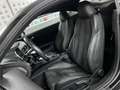Audi TT Coupe 40 TFSI S Tronic *Virtual Cockpit|GRA* Black - thumbnail 11