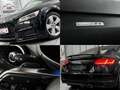 Audi TT Coupe 40 TFSI S Tronic *Virtual Cockpit|GRA* Schwarz - thumbnail 20