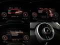 Audi TT Coupe 40 TFSI S Tronic *Virtual Cockpit|GRA* Black - thumbnail 14