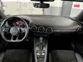 Audi TT Coupe 40 TFSI S Tronic *Virtual Cockpit|GRA* Schwarz - thumbnail 12