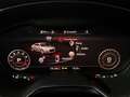 Audi TT Coupe 40 TFSI S Tronic *Virtual Cockpit|GRA* Zwart - thumbnail 13