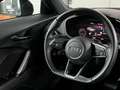 Audi TT Coupe 40 TFSI S Tronic *Virtual Cockpit|GRA* Zwart - thumbnail 19