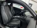 Audi TT Coupe 40 TFSI S Tronic *Virtual Cockpit|GRA* Zwart - thumbnail 21