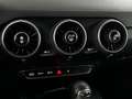 Audi TT Coupe 40 TFSI S Tronic *Virtual Cockpit|GRA* Zwart - thumbnail 15