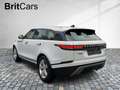 Land Rover Range Rover Velar P300 S FLA 360 SpurW Leder LED Weiß - thumbnail 3