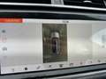 Land Rover Range Rover Velar P300 S FLA 360 SpurW Leder LED Weiß - thumbnail 14