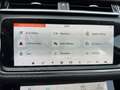 Land Rover Range Rover Velar P300 S FLA 360 SpurW Leder LED Bianco - thumbnail 17